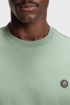 Футболка Hugo Boss