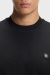 Футболка Hugo Boss