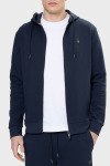 Спортивный костюм Premium Hugo Boss