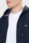 Спортивный костюм Premium Hugo Boss
