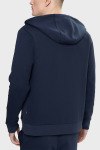 Спортивный костюм Premium Hugo Boss