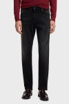 Мужские джинсы Hugo Boss