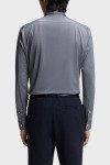 Рубашка Hugo Boss
