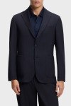 Пиджак Hugo Boss