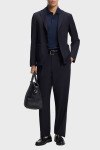 Пиджак Hugo Boss
