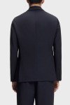 Пиджак Hugo Boss