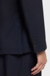 Пиджак Hugo Boss