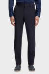 Брюки классические Hugo Boss