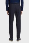 Брюки классические Hugo Boss