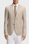 Пиджак Hugo Boss