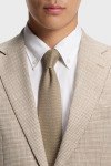 Пиджак Hugo Boss