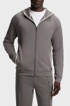 Домашняя одежда Hugo Boss