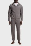 Домашняя одежда Hugo Boss