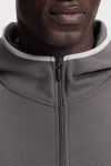 Домашняя одежда Hugo Boss