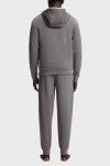 Домашняя одежда Hugo Boss