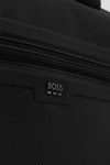 Деловая сумка Hugo Boss