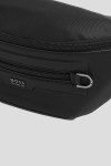 Сумка на пояс Hugo Boss