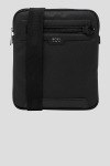 Сумка через плечо Hugo Boss