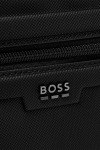 Сумка через плечо Hugo Boss