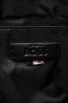 Сумка через плечо Hugo Boss
