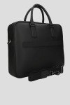 Деловая сумка Hugo Boss
