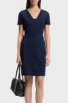 Сумка на плечо Hugo Boss
