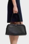 Сумка на плечо Hugo Boss