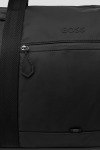 Спортивная сумка Hugo Boss