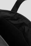 Спортивная сумка Hugo Boss
