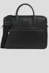 Деловая сумка Hugo Boss