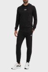 Спортивный костюм Premium Armani