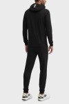 Спортивный костюм Premium Armani