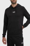 Спортивный костюм Premium Armani
