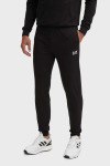Спортивный костюм Premium Armani