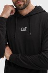 Спортивный костюм Premium Armani