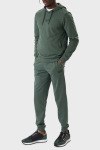 Спортивный костюм Premium Armani