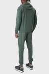 Спортивный костюм Premium Armani