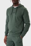 Спортивный костюм Premium Armani
