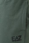 Спортивный костюм Premium Armani