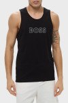 Футболка Hugo Boss