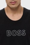Футболка Hugo Boss