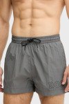 Пляжные шорты Hugo Boss