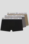 Трусы Hugo Boss