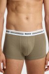 Трусы Hugo Boss