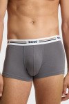 Трусы Hugo Boss