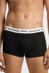 Трусы Hugo Boss