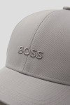 Кепка Hugo Boss