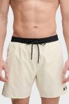 Пляжные шорты Hugo Boss
