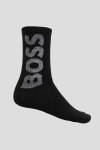 Носки Hugo Boss
