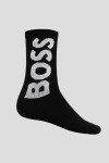 Носки Hugo Boss